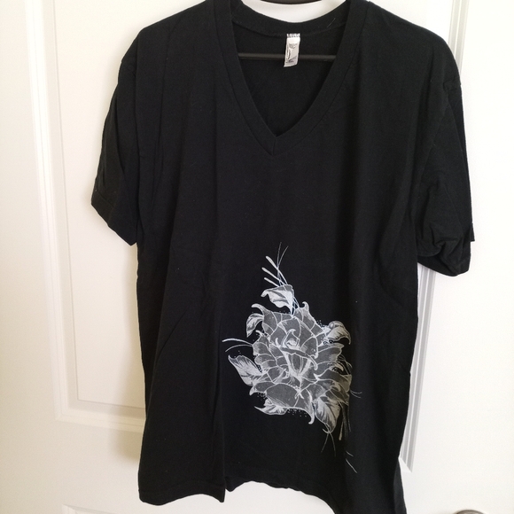 . - Picture 12 of 16